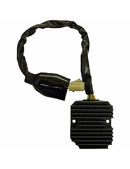 regulador japones sh689 gb 12v trifase cc 04175991