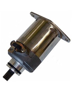 motor arranque 12v rotacion derecha 9 dientes 04178119
