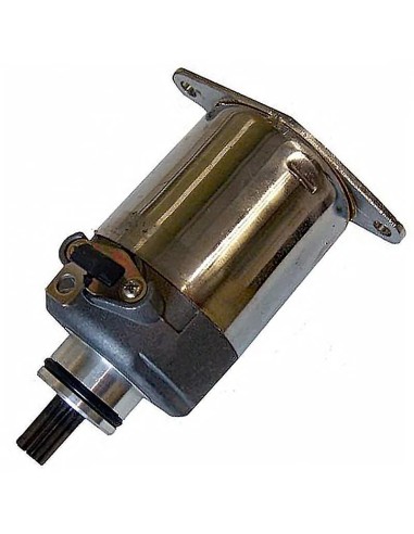 motor arranque 12v rotacion derecha 9 dientes 04178119