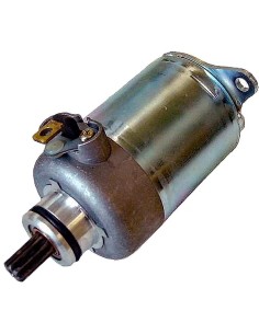 motor arranque 12v rotacion derecha 04178126