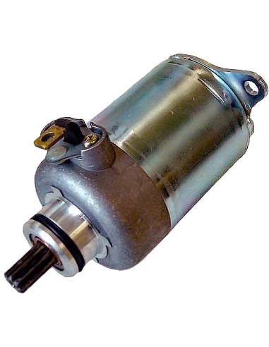 motor arranque 12v rotacion derecha 04178126