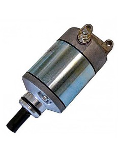 motor arranque 12v 9 dientes rotacion izquierd 04178140