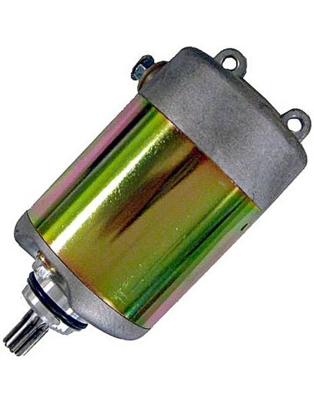 motor arranque 12v 9 dientes rotacion derecha 04178144