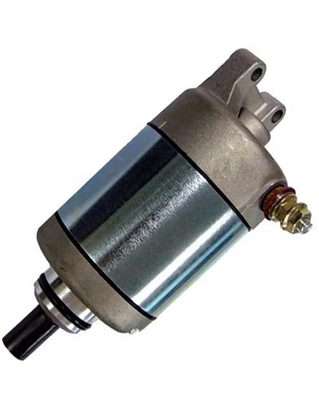 motor arranque 12v 9 dientes rotacion izquierd 04178148