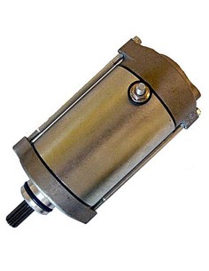 motor arranque 12v 0 90kw rotacion izquierda 04178179