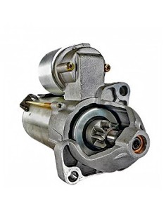 motor arranque moto arrowhead 12v 0 90kw 041782041