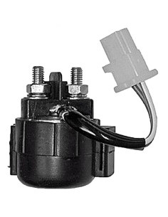 rele arranque 12v 100a yamaha majesty 125 150 04178752