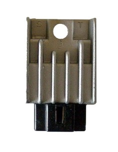 regulador 12v trifase ca cc 4 fastons 04179100