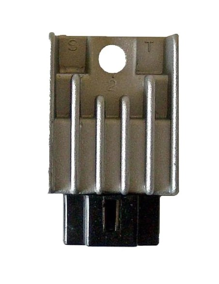 regulador 12v trifase ca cc 4 fastons 04179100