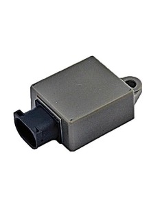centralita bomba gasolina peugeot 04179371