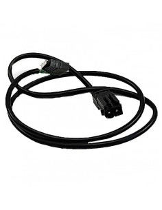interruptor stop maneta derecha bmw k100 04278133