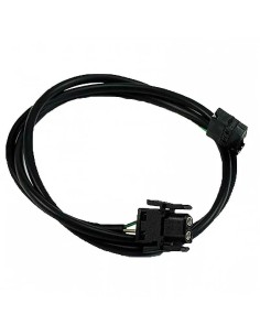 interruptor stop maneta derecha bmw k 1200 04278134