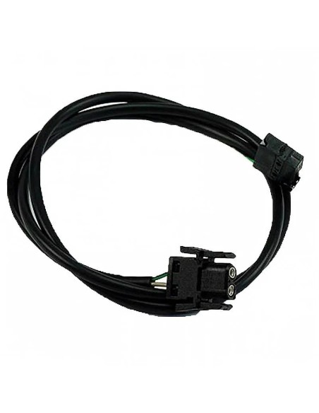 interruptor stop maneta derecha bmw k 1200 04278134