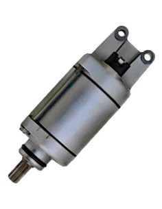 motor de arranque honda cb f 650 04551103