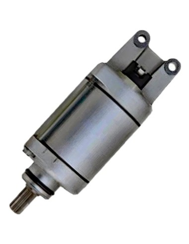 motor de arranque honda cb f 650 04551103