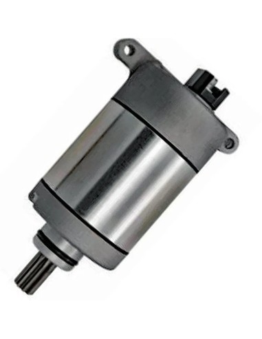 motor de arranque yamaha yfm 700 04551109