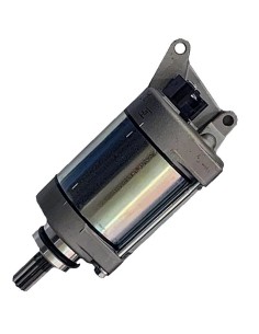 motor de arranque yamaha yfz 450 04551110