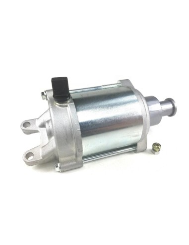 motor de arranque ktm 690 duke enduro 04551115