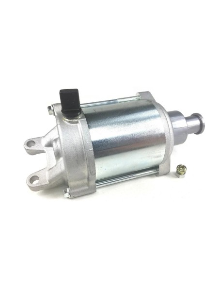 motor de arranque ktm 690 duke enduro 04551115