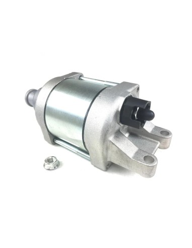 motor de arranque honda crf250 04551117