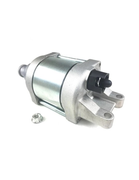 motor de arranque honda crf250 04551117