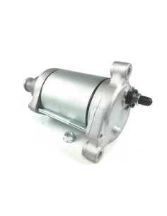 motor de arranque kawasaki zx10r 04551118