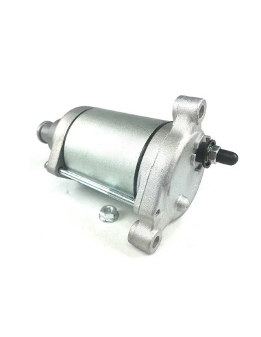 motor de arranque kawasaki zx10r 04551118