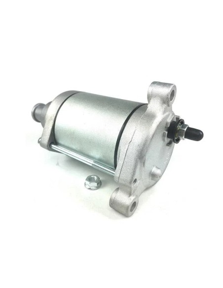 motor de arranque kawasaki zx10r 04551118