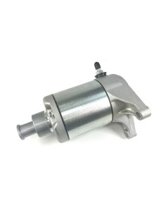 motor de arranque yamaha fzr1000 04551119
