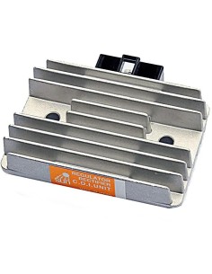 regulador sun 12v trifase cc 6 fastons con 04552065