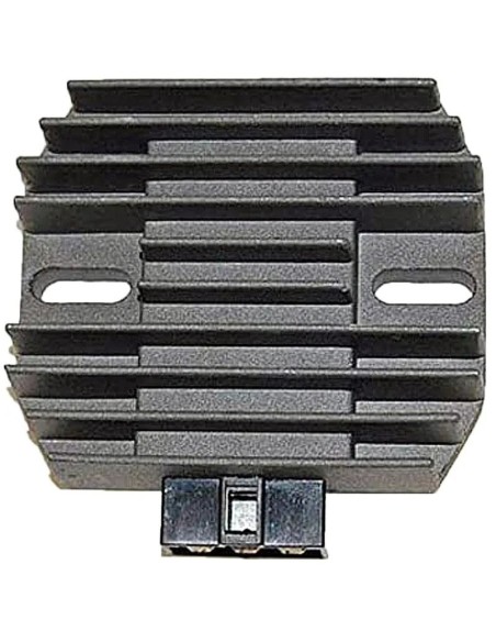 regulador sun 12v trifase cc 6 cables con 04552068