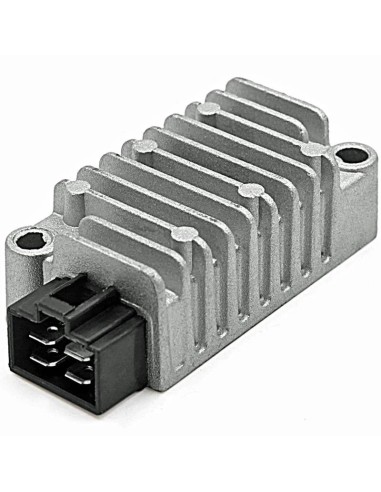 regulador sun yamaha wr 125 r x 12v 35a trifase 04559204