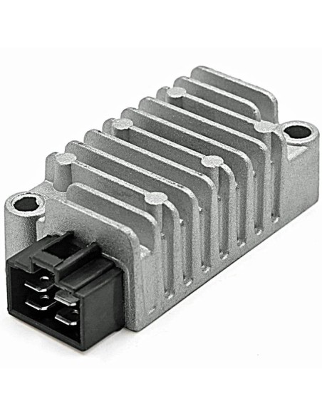 regulador sun yamaha wr 125 r x 12v 35a trifase 04559204