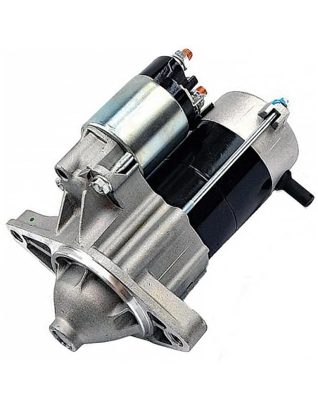 motor de arranque piaggio porter 1300 12v 1 1kw 04781010