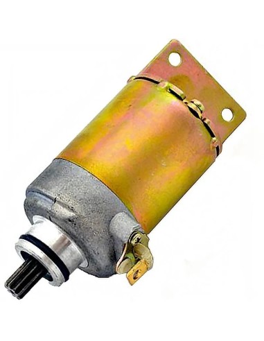 motor de arranque polaris phoenix 200 04781032