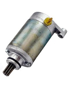 motor de arranque hyosunggt gv 125 250 04781033