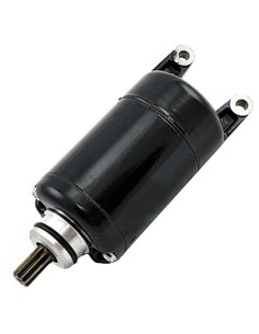 motor de arranque kawasaki ninja r 250 12v 9 die 04781040