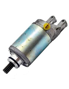 motor de arranque 12v 9 dientes rotacion izqui 04781041