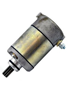 motor de arranque polaris sportsman 500 12v 9 di 04781044
