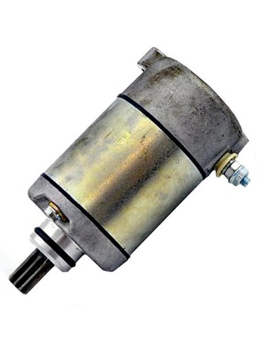 motor de arranque polaris sportsman 500 12v 9 di 04781044