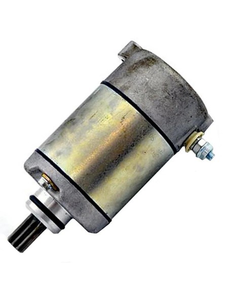 motor de arranque polaris sportsman 500 12v 9 di 04781044