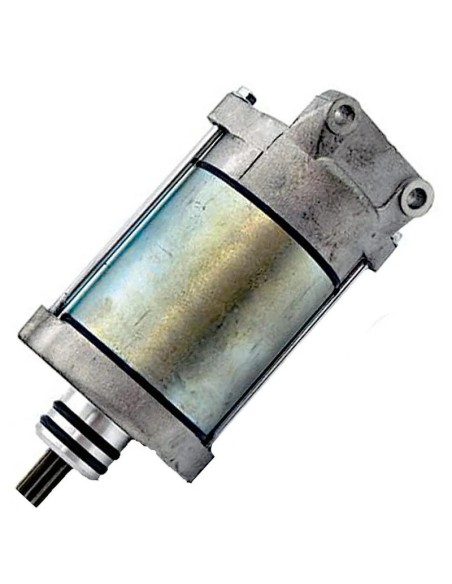 motor de arranque polaris rzr 800 12v 9 dientes 04781047