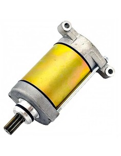 motor de arranque yamaha yfm 400 450 12v rotacio 04781049