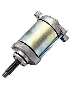 motor de arranque suzuki dr 650 re se 12v 9 dien 04781050