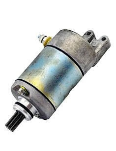 motor de arranque bombardier outlander 300 400 12v 04781051
