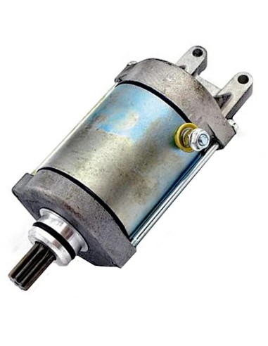motor de arranque polaris xpedition 328 425 12v 04781052