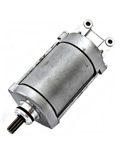 motor de arranque honda vtx 1800 12v 9 dientes 04781055