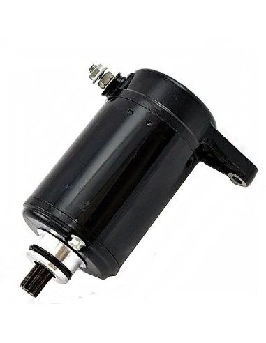 motor de arranque kawasaki zx7 r rr 750 12v 10 d 04781056
