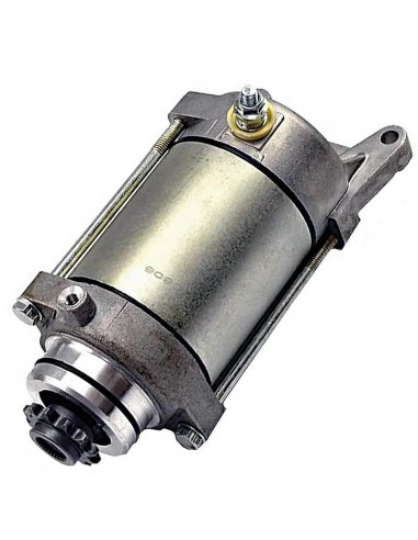 motor de arranque 12v kawasaki en500 vulcan er5 04781062