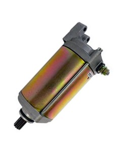 motor de arranque aprilia rsv1000 12v 9 dientes 04781116